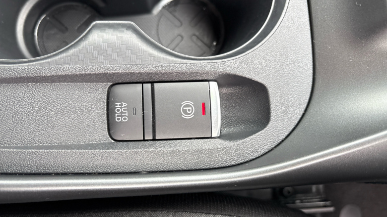 Nissan Juke 1.0 DiG-T N-Connecta 5dr Petrol Hatchback